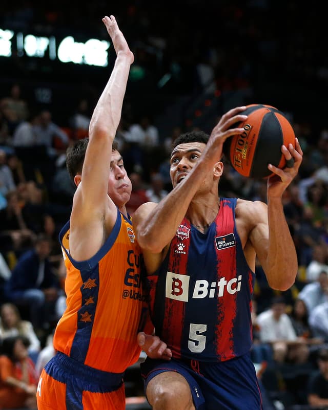 ¿Qué dice la historia del 0-1?