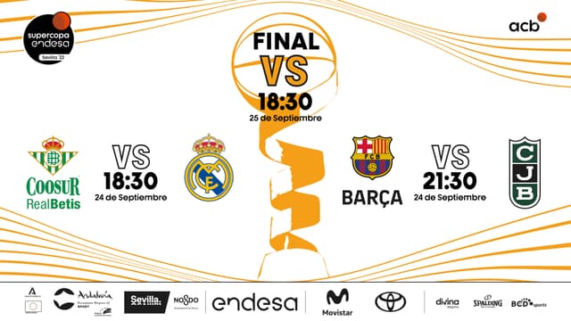 Agotada la 1ª remesa de abonos