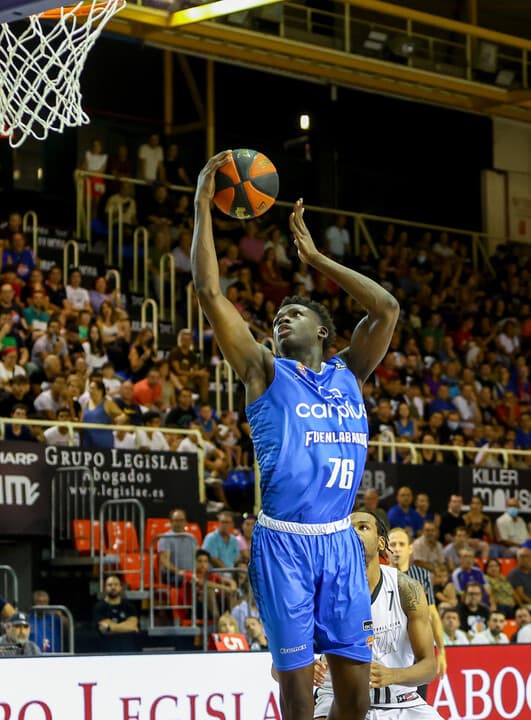 Sant Antoni-Carplus (50-61)