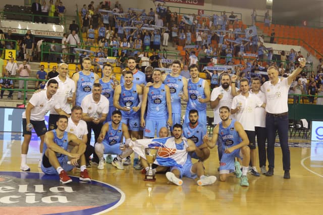 Monbus Obra-Río Breogán (79-82)