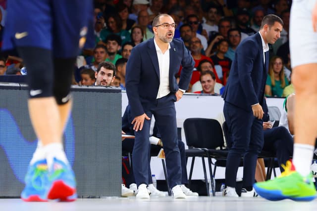 Declaraciones Carles Duran