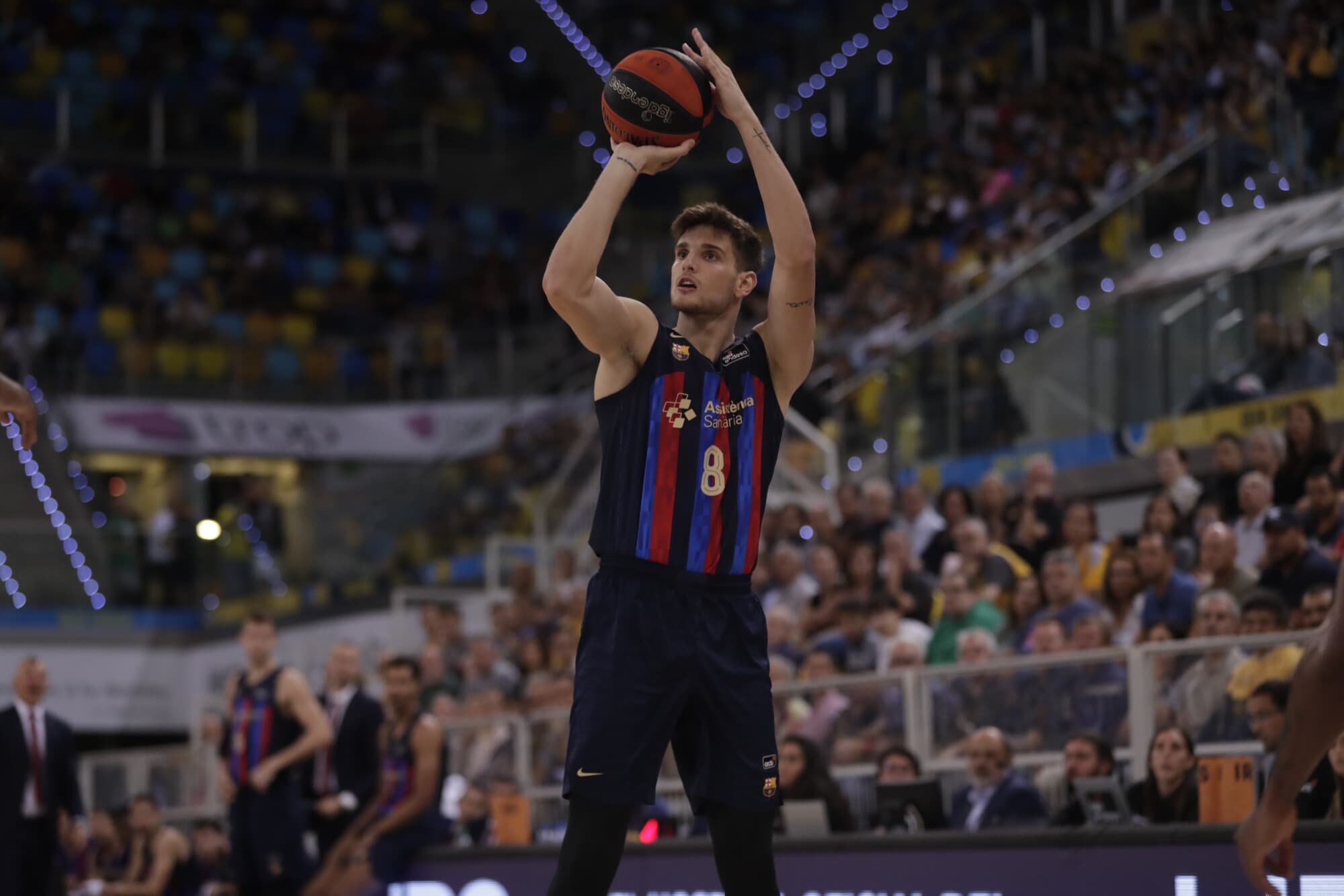 Foto archivada