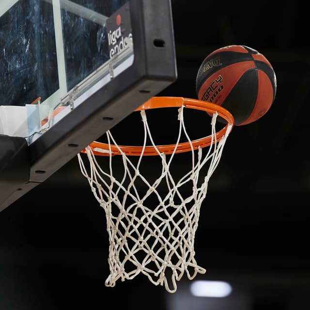 Mejor Latinoamericano 2022-23