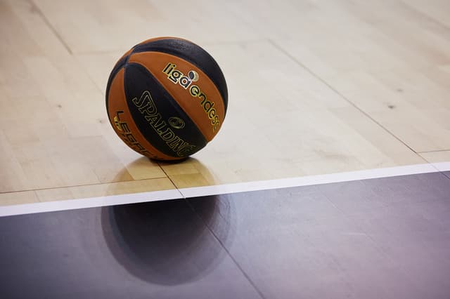 Designaciones arbitrales J21