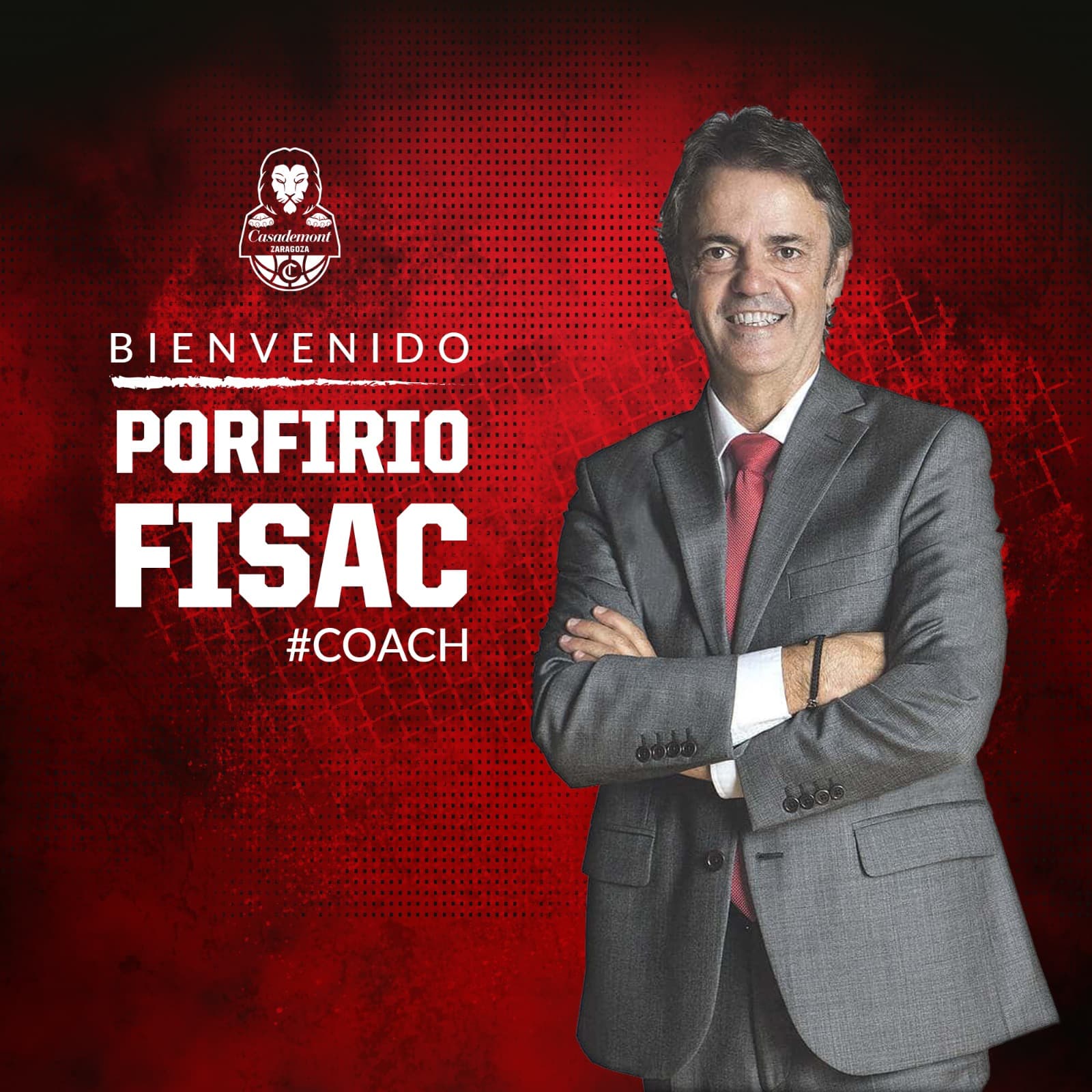 Foto archivada