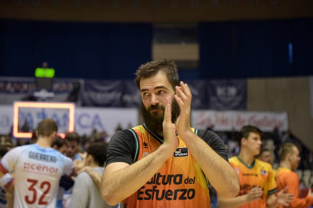 Monbus Obra 98 - Valencia Bk 103