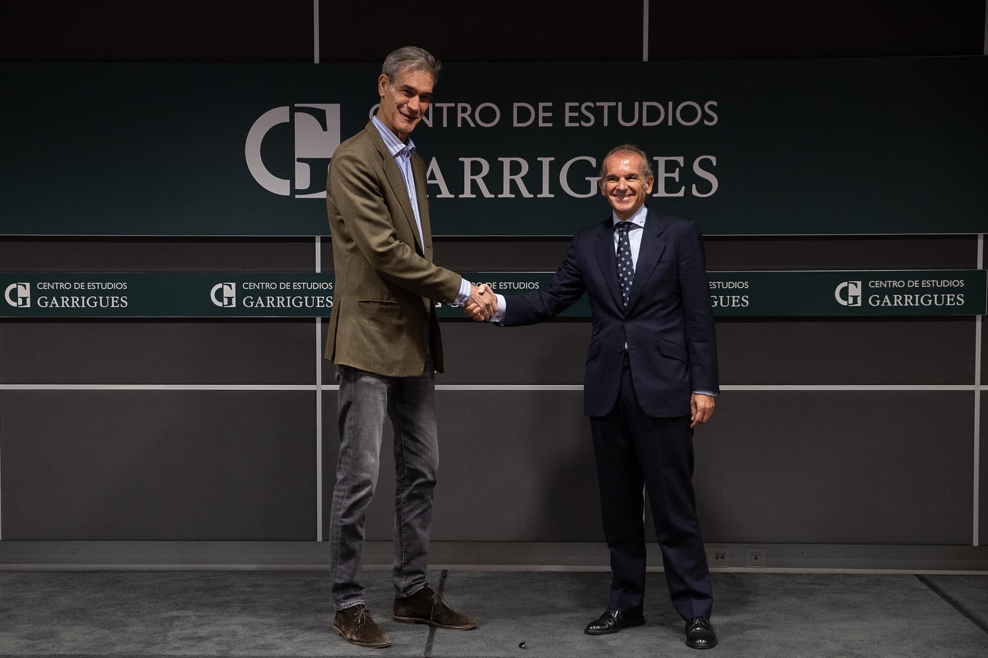 Foto archivada