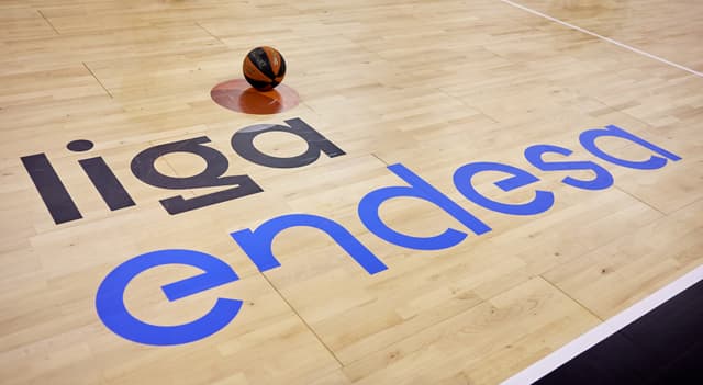 Este jueves, calendario