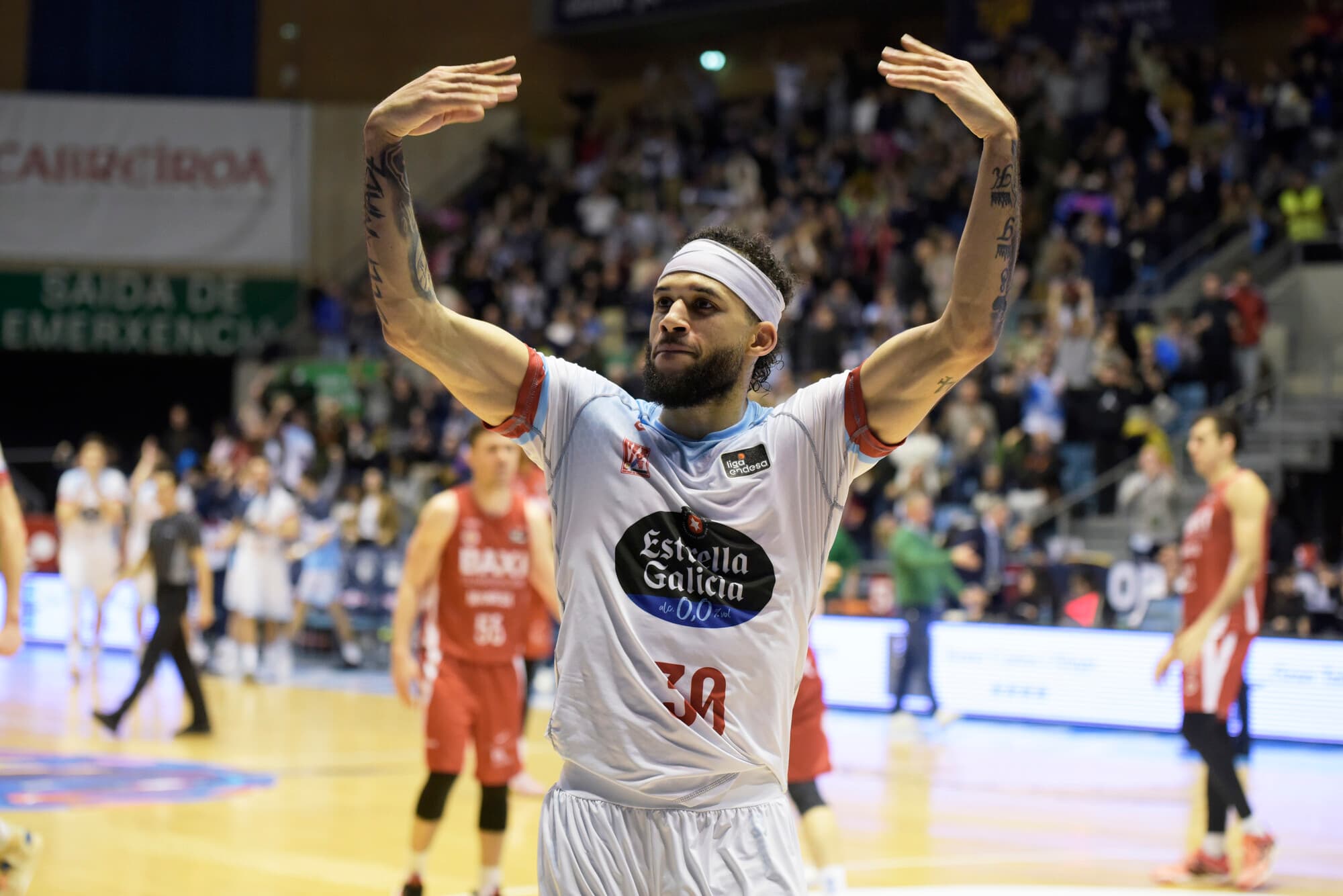 Foto archivada