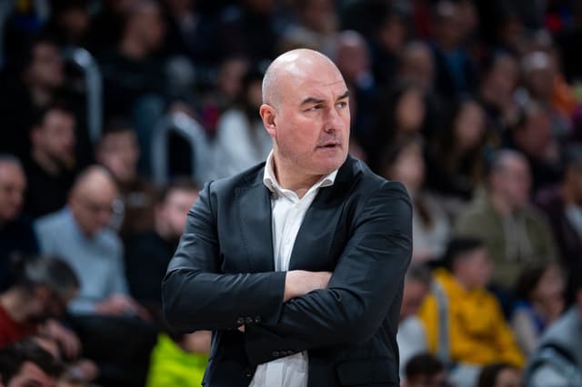 Ponsarnau, renovado hasta 2025