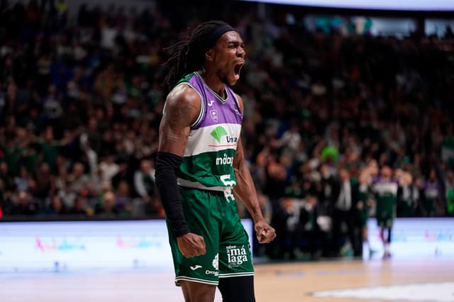 El mejor partido de Perry