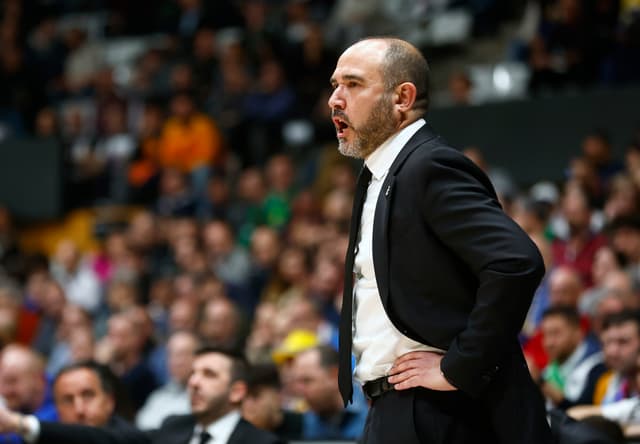 Declaraciones Chus Mateo