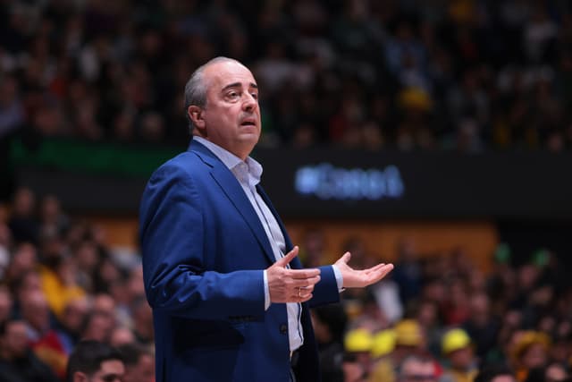 Declaraciones Vidorreta