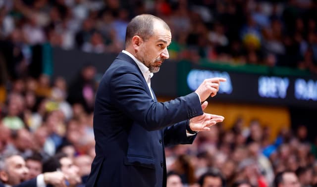 Declaraciones Carles Duran