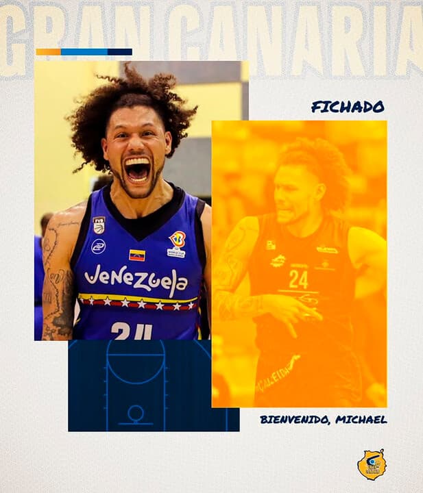 Foto archivada