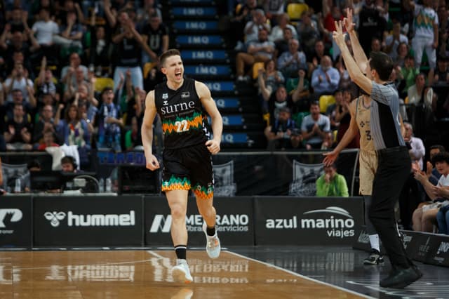 Rabaseda, renovado hasta 2025