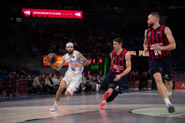 Robertson, 4ª anotación del siglo