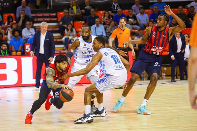 La Jornada 29, en directo