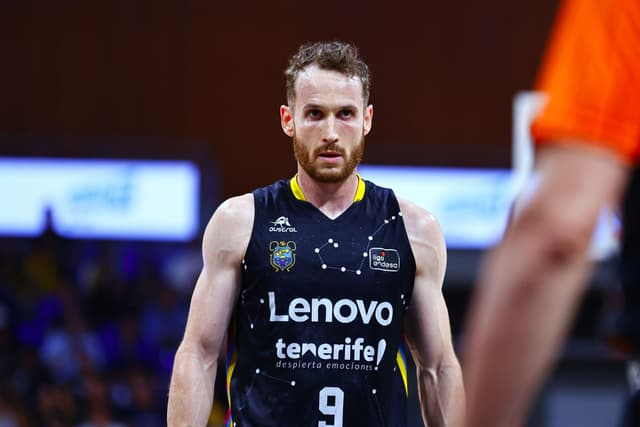 Curiosidades: Liga Endesa 23-24