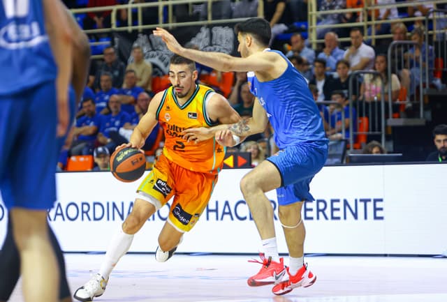 Crónica Carplus-Valencia (75-93)