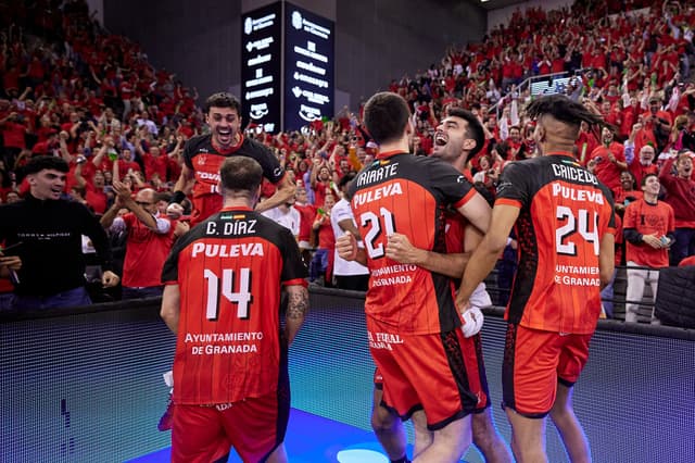 La Jornada 34, en directo