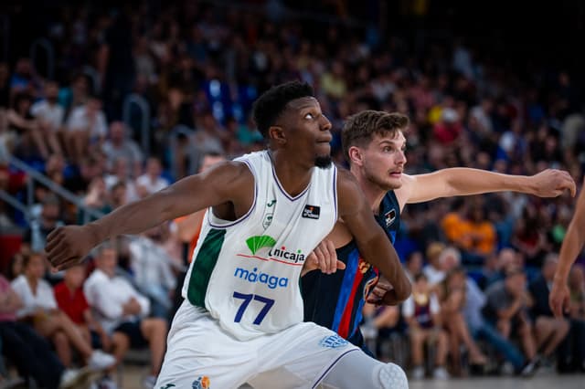 Precedentes del 1-1 en semifinales