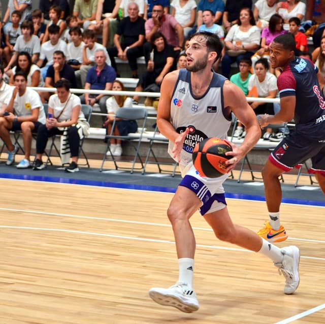 Monbus Obra-Río Breogán (60-74)