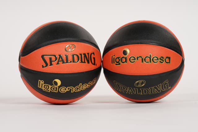 Jugadores de la Jornada 23-24