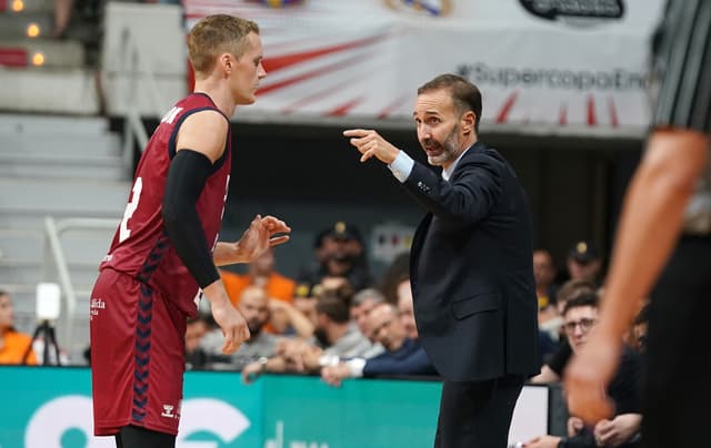 Declaraciones Sito Alonso