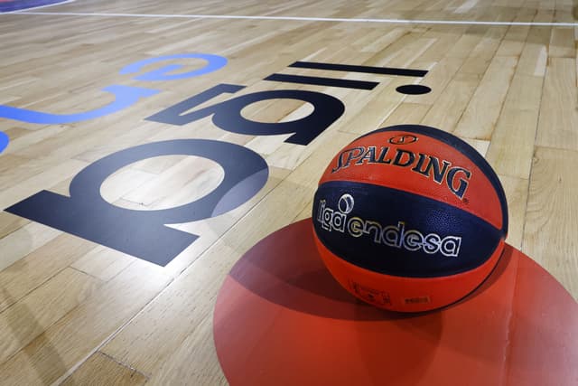 Designaciones arbitrales J3 