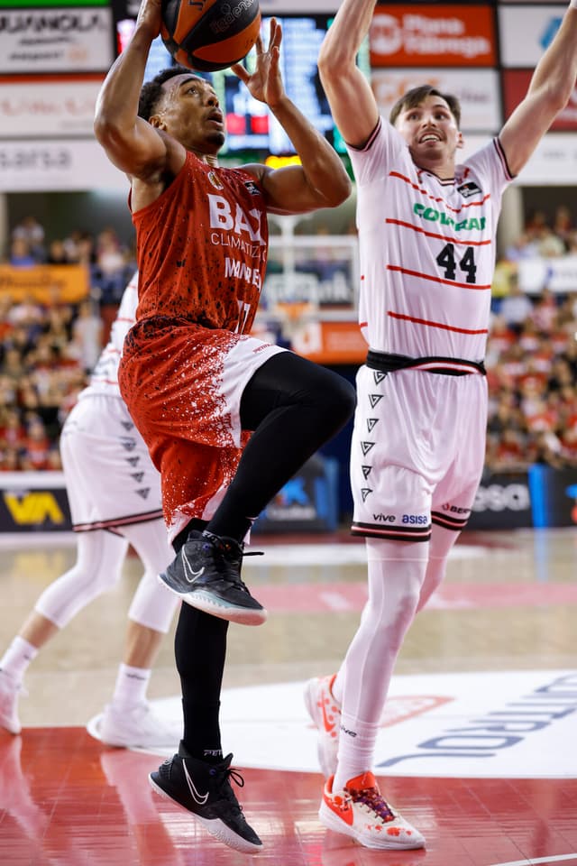 Cambio horario Coviran-BAXI (J21)