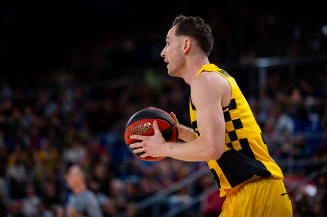 Huertas, genio imperecedero