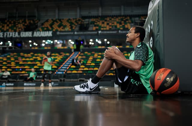 Renfroe, 2.004 de valoración acb