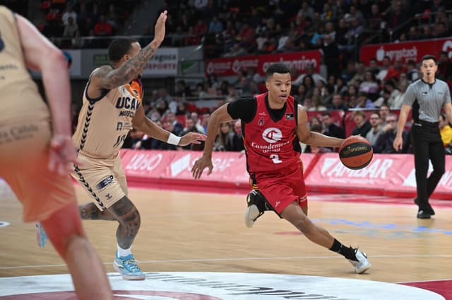 Las cuentas de la permanencia (3)