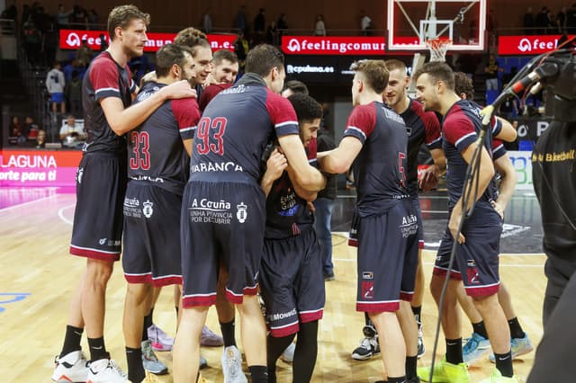 Lenovo Tnf-Monbus Obra (87-92)