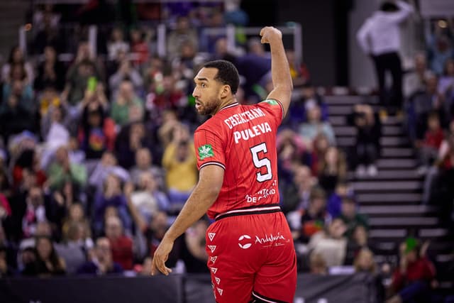 Coviran Granada bate sus récords