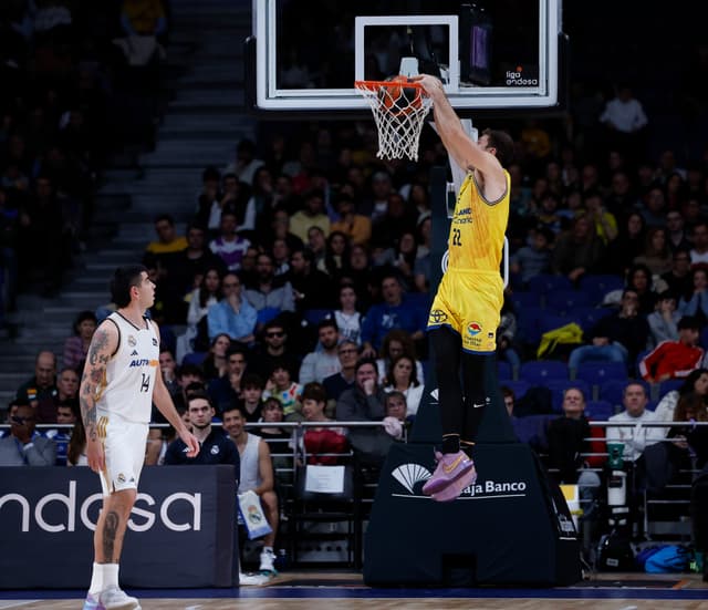 Carrera MVP Movistar diciembre (1)