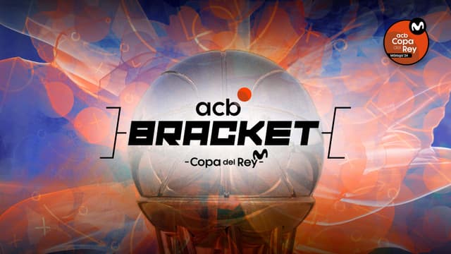 Bracket Copa: Pronósticos