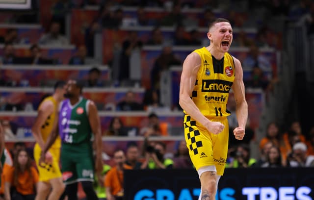 SM Copa 24: Claves J1