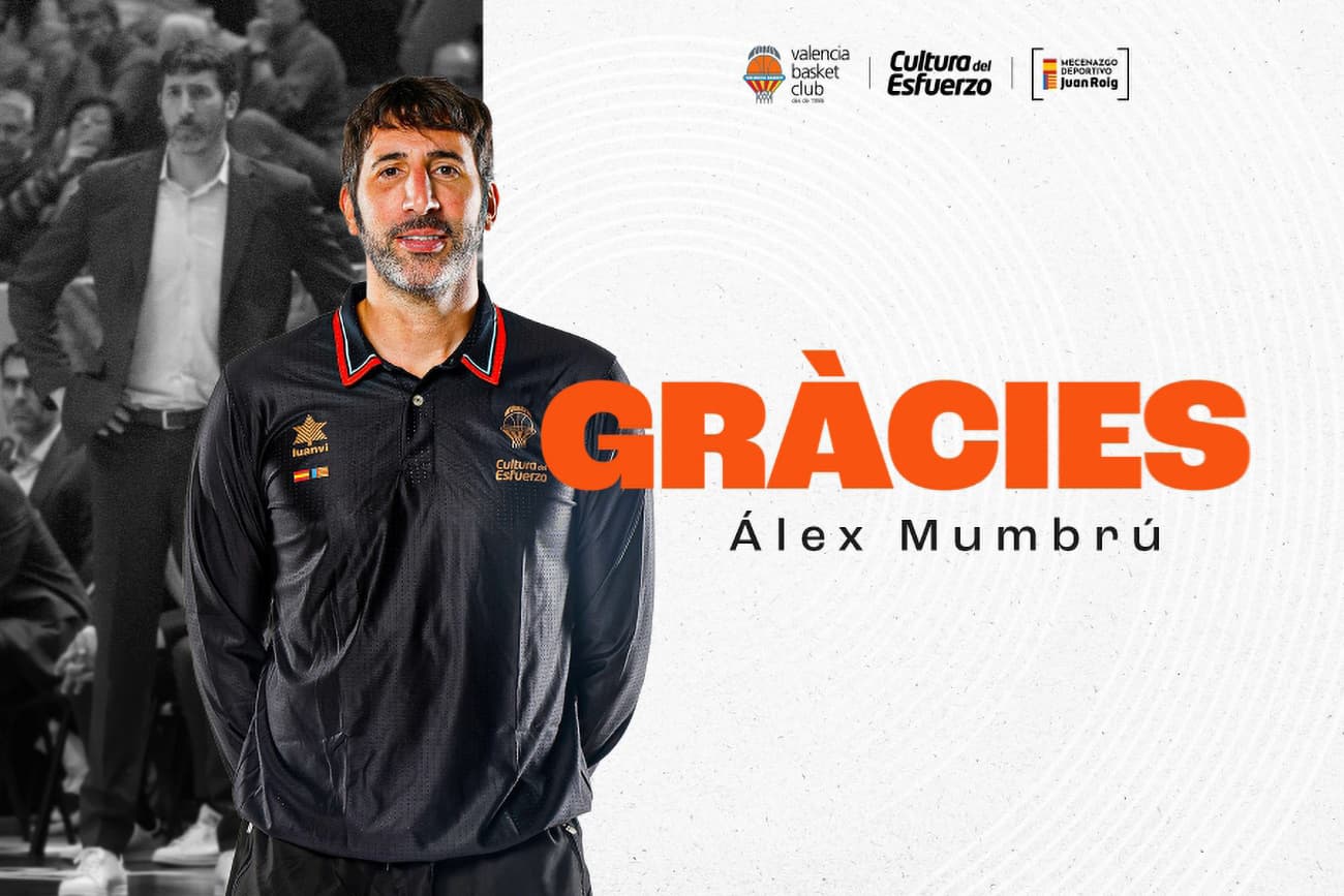 Foto archivada