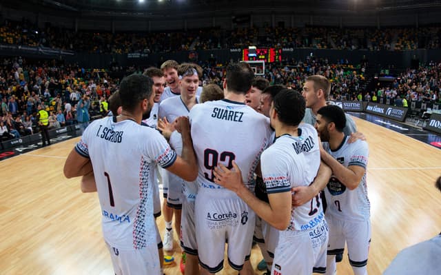 Surne BB-Monbus Obra (72-75)