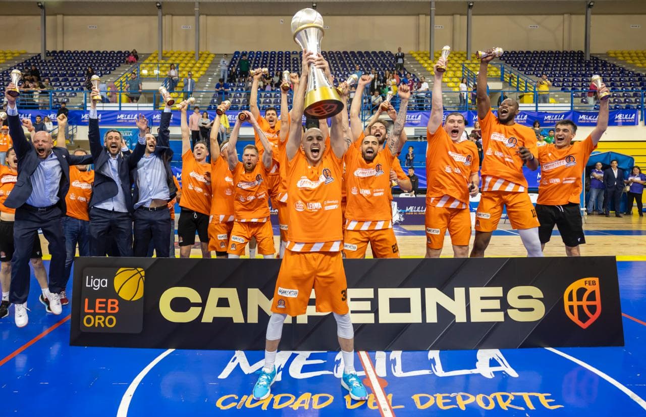 Foto archivada