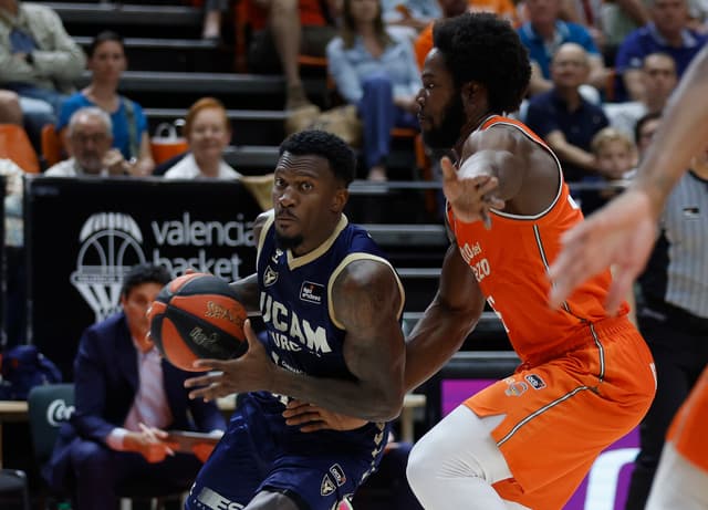 Precedentes del 0-1 en cuartos