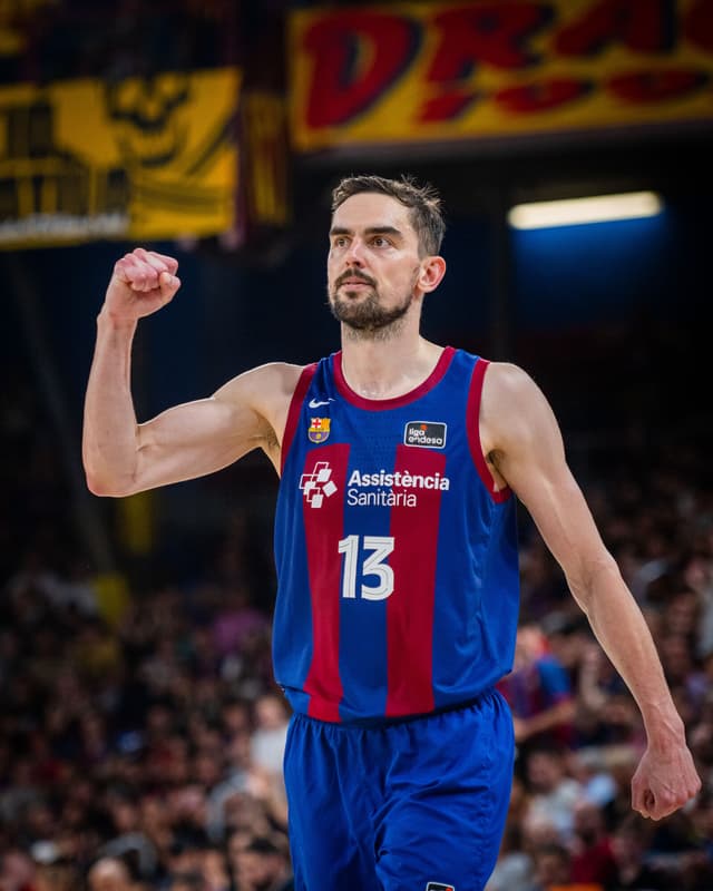 DIRECTO: Cuartos de final (I) 23-24