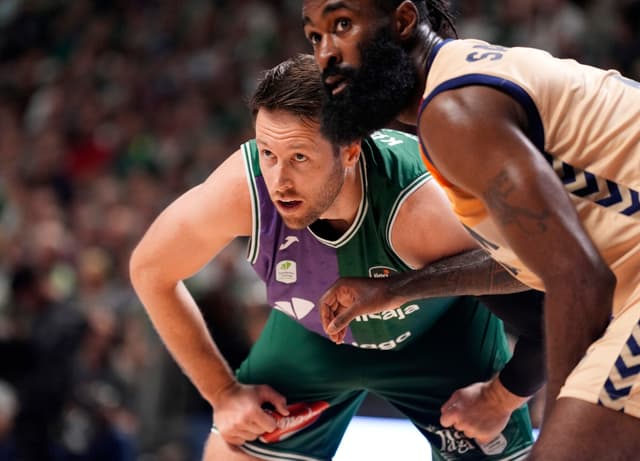 Precedentes 0-1 en semifinales