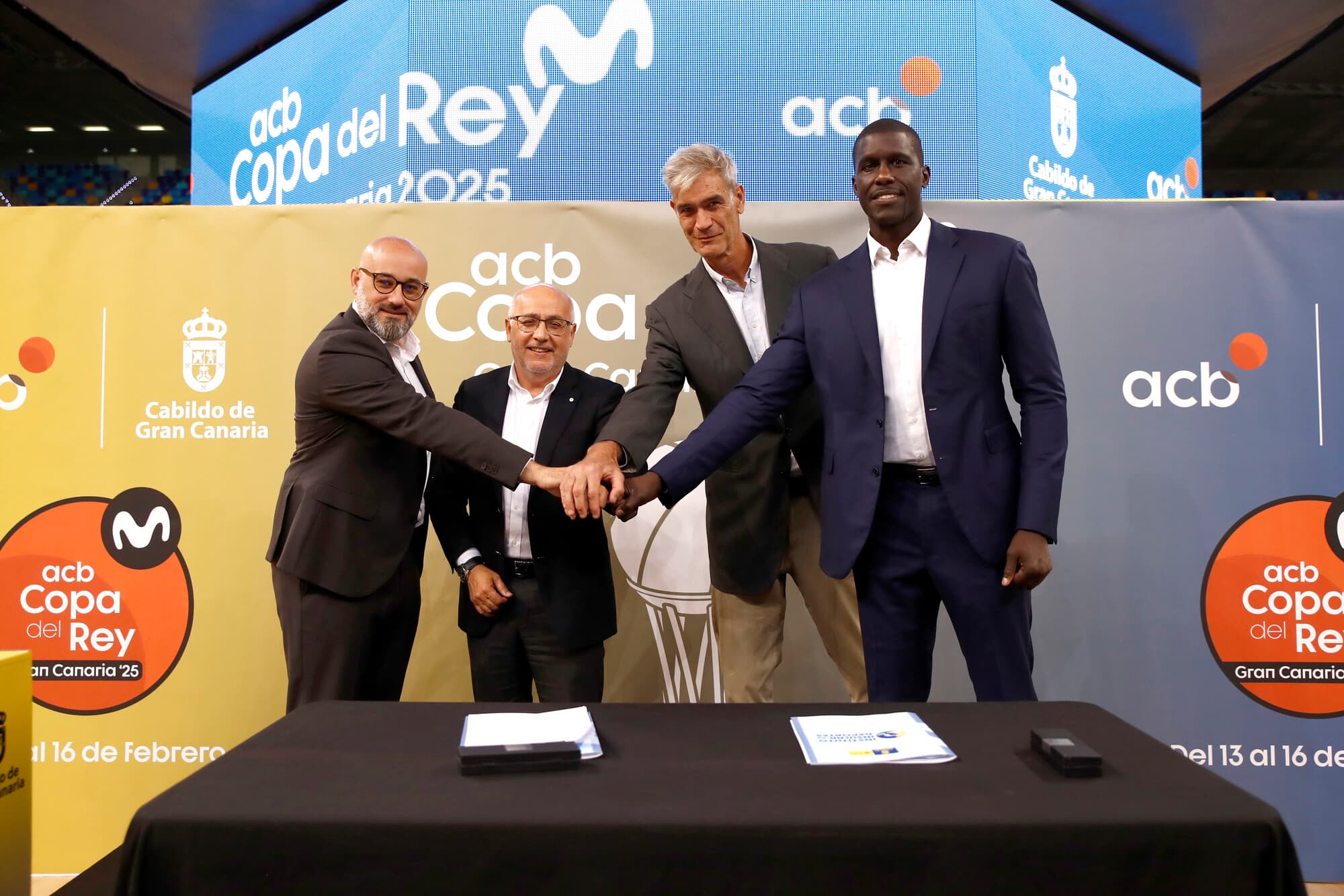 Foto archivada