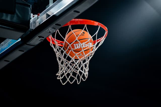 10 máximas diferencias, club a club