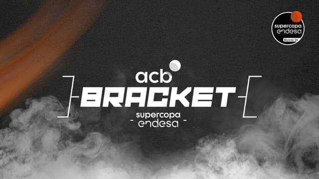 Bracket: Pronósticos para la final