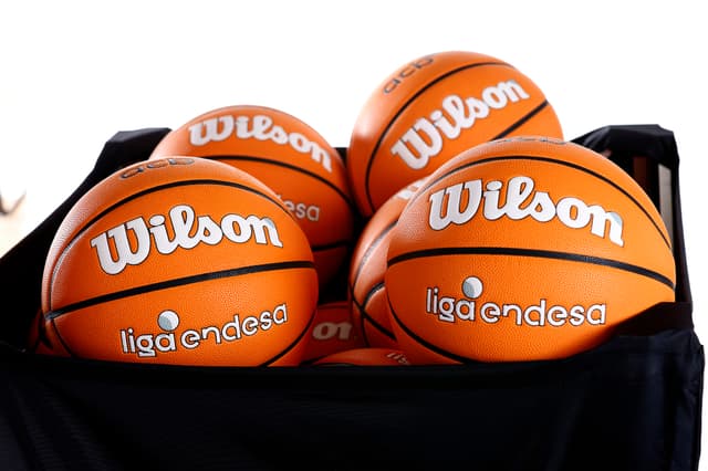 J4: Leyma - Unicaja, a las 19h