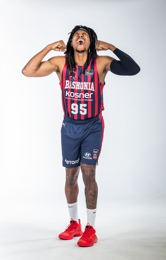 SuperManager Chima Moneke